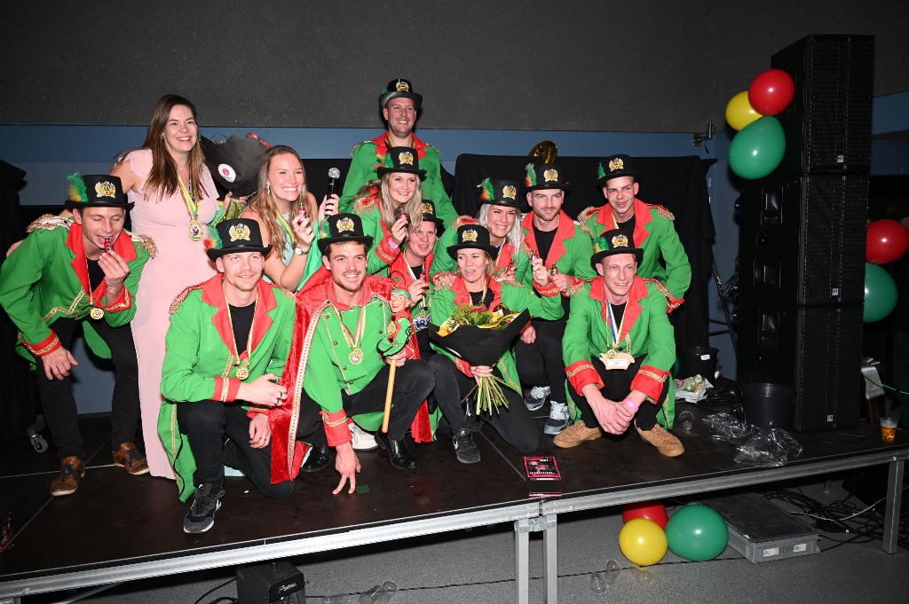 ../Images/Prinsbekendmaking CV Hillegom 116.jpg